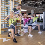 justfit-ems-group-training