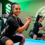 justfit-trening-ems