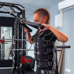 justfit-trening-ems2