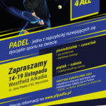 p4a_poster_internety