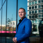 peter-sandor-justfit