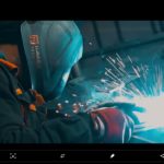 Hammer Tech producent sprzętu siłowego