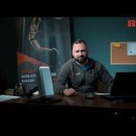 Paweł Siedlecki Hammer Tech Polska