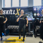 Technogym_22