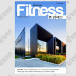 fitbiz_5