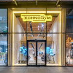 technogym_showroom_1
