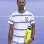 Djokovic