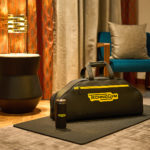 Techno_Sofitel_3