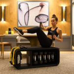 Techno_sofitel_1
