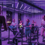 indoor_walking