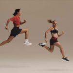 New_balance