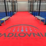 Padlovnia_1