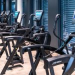 TG_LF Total Body Arc Trainer (1)