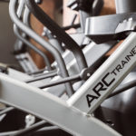 TG_LF Total Body Arc Trainer (2)