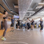 Technogym Wawa_10