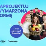 Zdrofit_forma_2