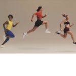 new_balance