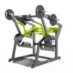 DHZ PowerSquat
