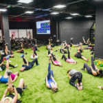 Myzone_1