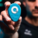 Qlac