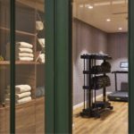 Saski_Hilton_gym-018-pp-NET