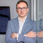 Sebastian_s