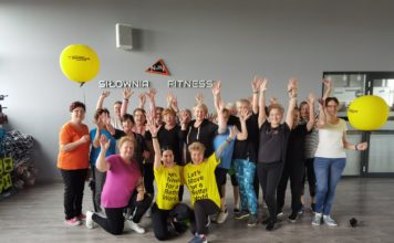 Jak tworzy się społeczność w klubach fitness?