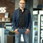 a_sliwinski_sonda