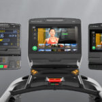 matrix_cardio