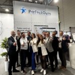 perfectgym_1