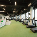 Innovation GYM