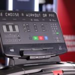 LF SL Console (4)