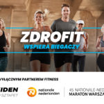 Zdrofit_maraton_2