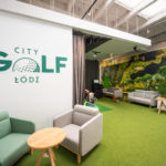 Lodz360.com