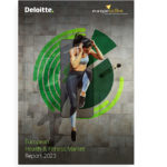 deloitte_2023