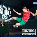 matura