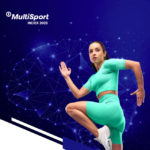 multisport2023