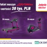najem_topgym