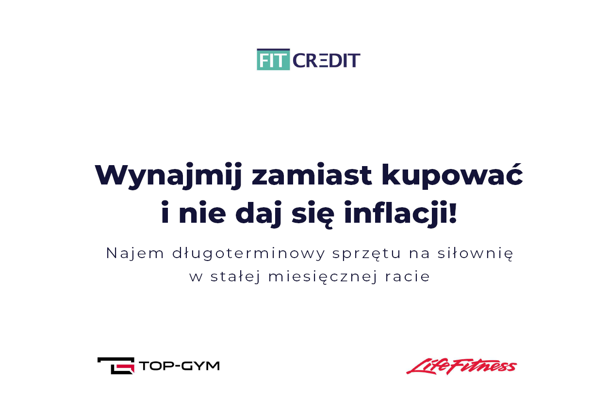najem_topgym_2