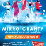 Mikro_granty