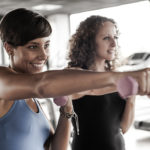 Medicover powiększa się o kolejne kluby Well Fitness