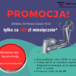 FCpromocjanajem orbitrek (3)