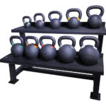 LMX1145+LMX93_Easy-Resize.com