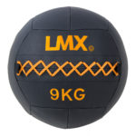 LMX1249.09_Easy-Resize.com