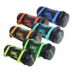 LMX1550.SET_Easy-Resize.com