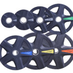 LMX92_Easy-Resize.com