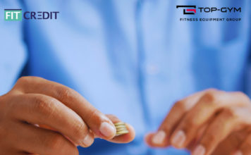 Letnia promocja TOP-GYM i FIT-CREDIT. Sprawdź, ile oszczędzisz na najmie