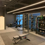 essential-fitness-equipment-for-every-in-company-g