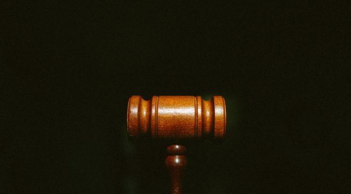 Kara dla Benefit Systems może wynieść nawet 27 mln zł