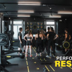 SkillX Technogym_zdjecie do sroda tekstu